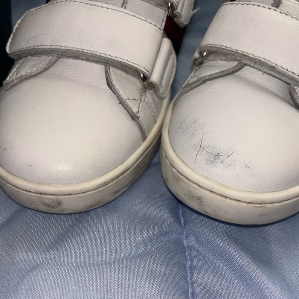 Gucci - Picture 2 of 10